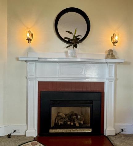 104 7th Street Bangor ME 04401