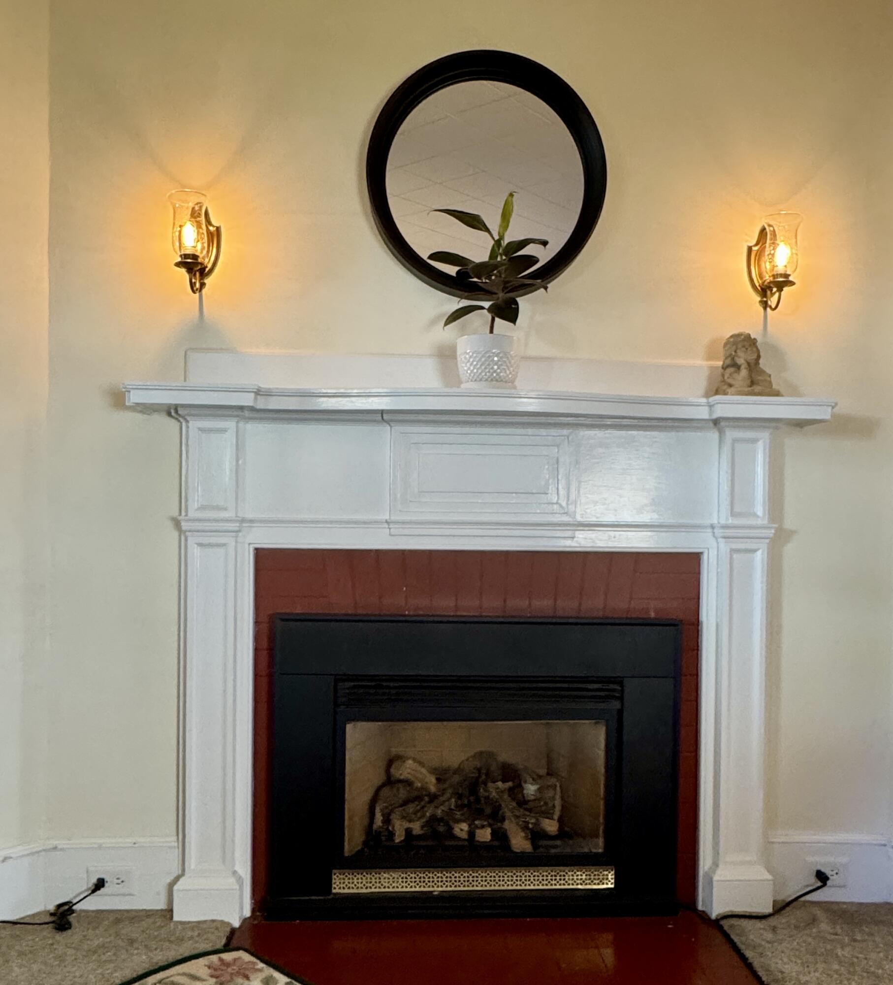 104 7th Street Bangor ME 04401