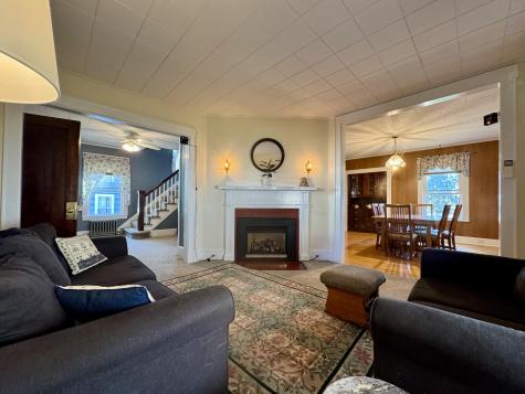 104 7th Street Bangor ME 04401