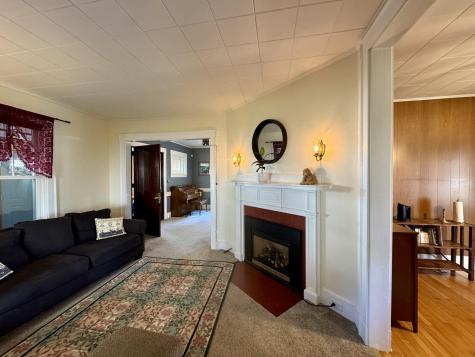 104 7th Street Bangor ME 04401