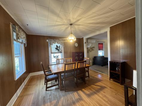 104 7th Street Bangor ME 04401