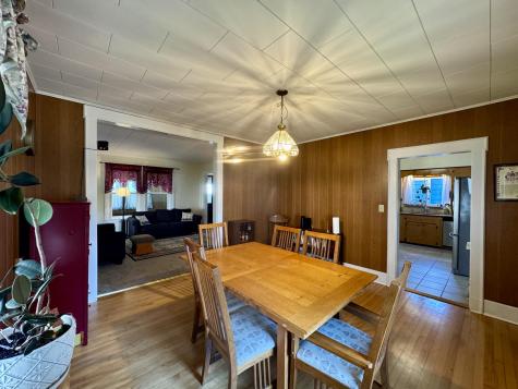 104 7th Street Bangor ME 04401