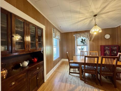 104 7th Street Bangor ME 04401