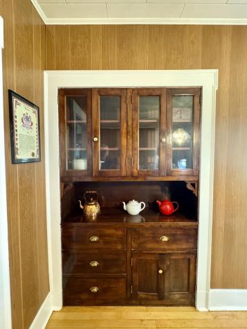 104 7th Street Bangor ME 04401