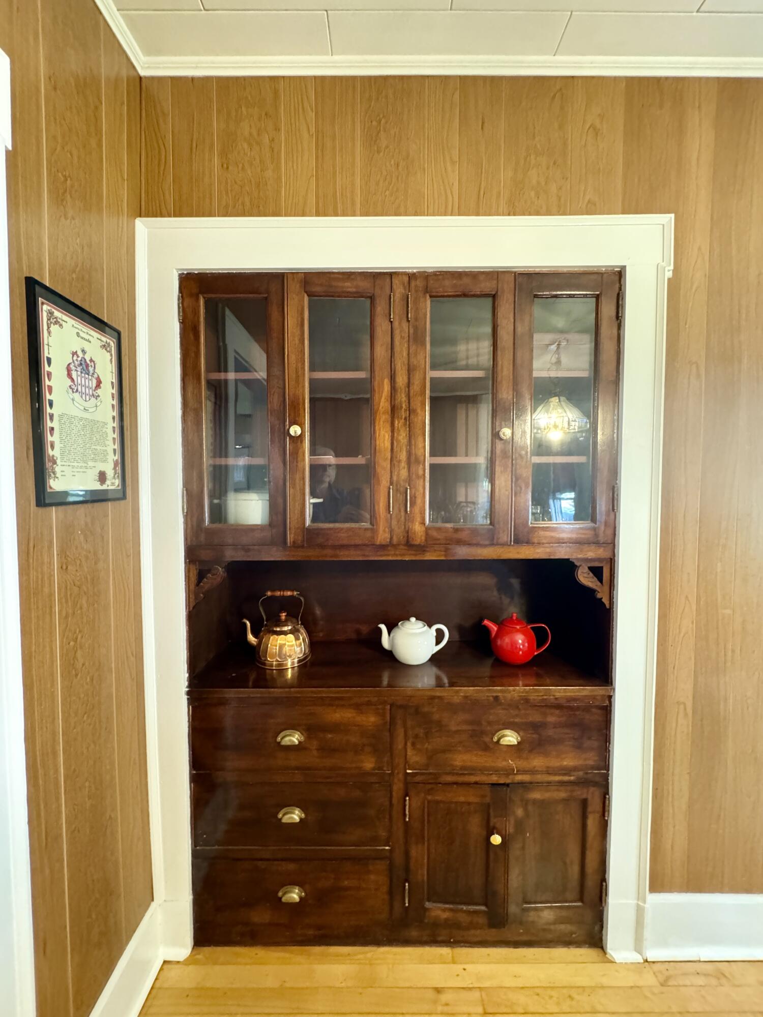 104 7th Street Bangor ME 04401