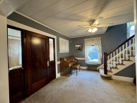 104 7th Street Bangor ME 04401