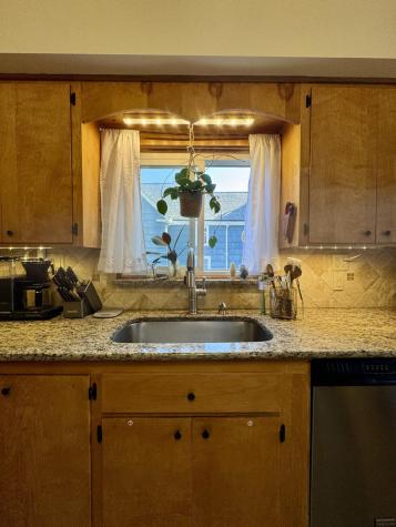 104 7th Street Bangor ME 04401