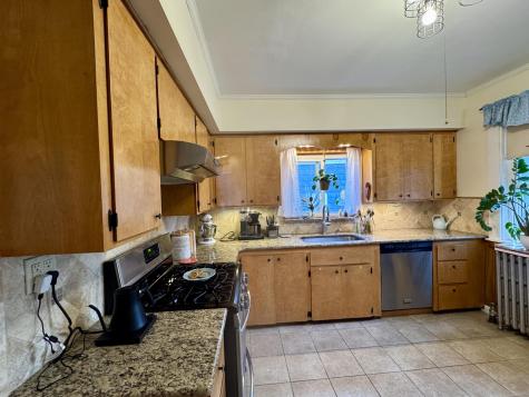 104 7th Street Bangor ME 04401