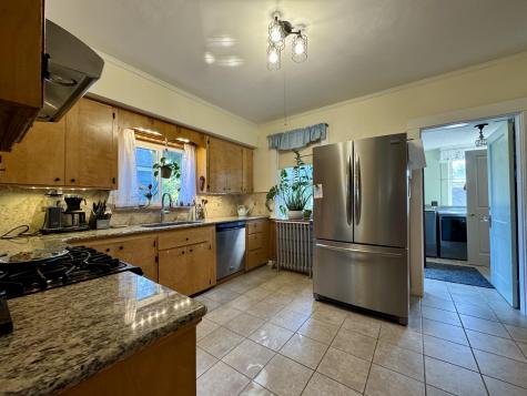 104 7th Street Bangor ME 04401