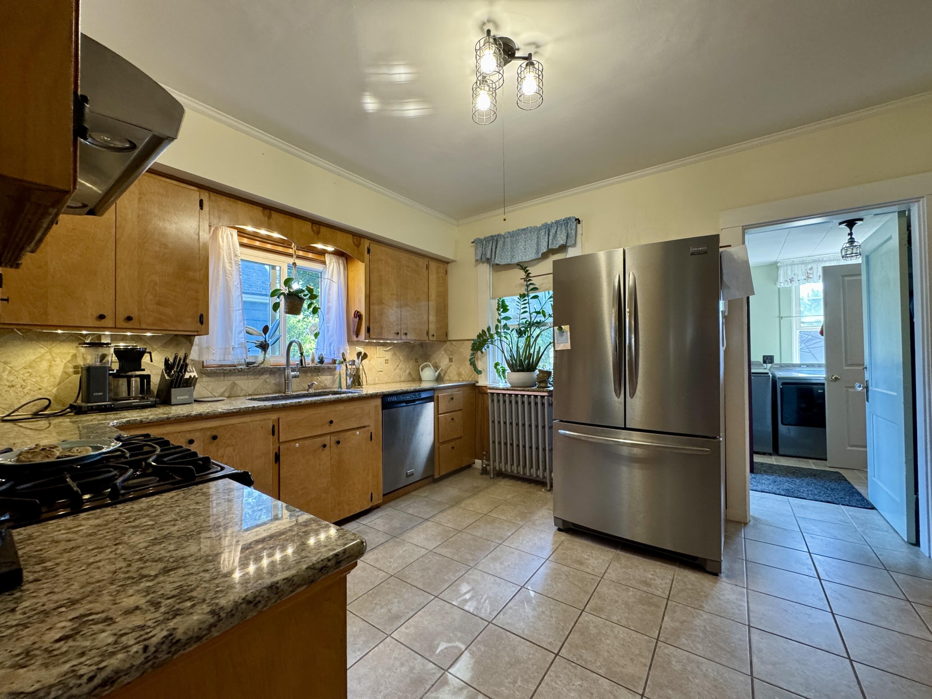 104 7th Street Bangor ME 04401