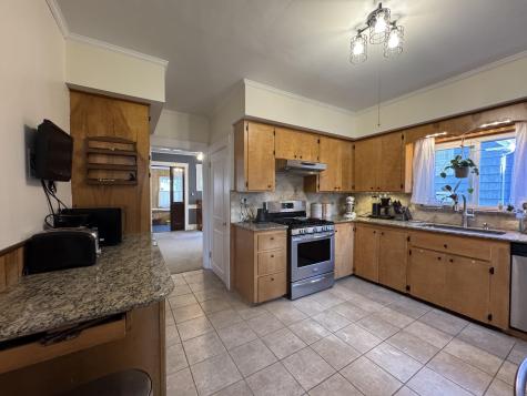 104 7th Street Bangor ME 04401