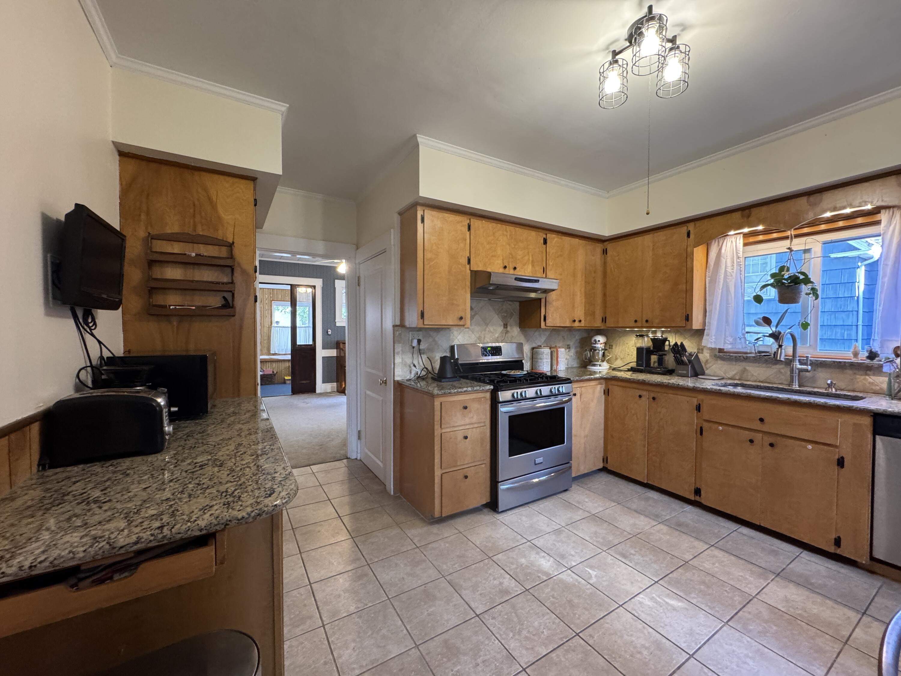 104 7th Street Bangor ME 04401