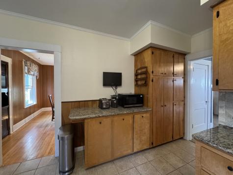 104 7th Street Bangor ME 04401