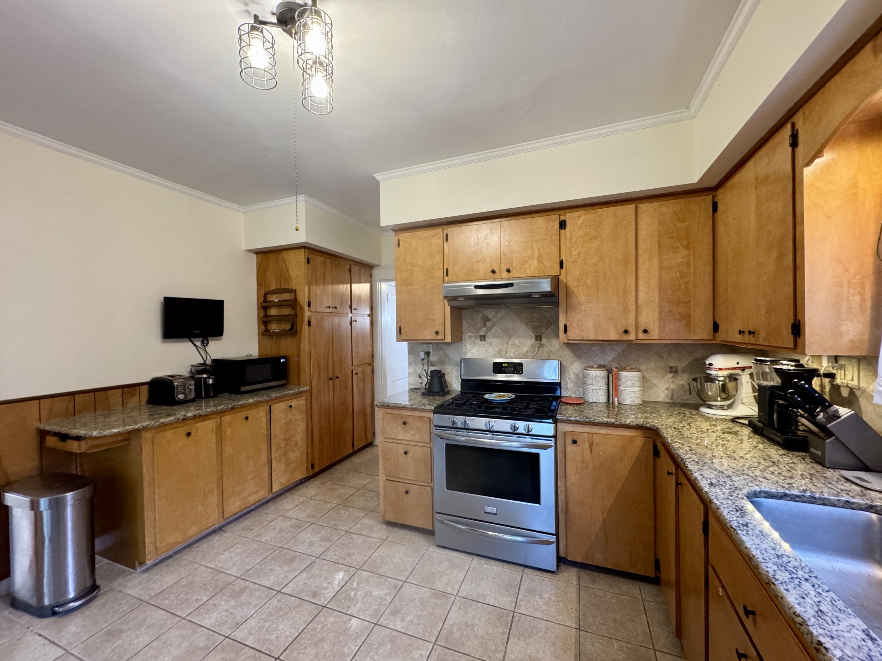 104 7th Street Bangor ME 04401