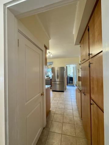 104 7th Street Bangor ME 04401