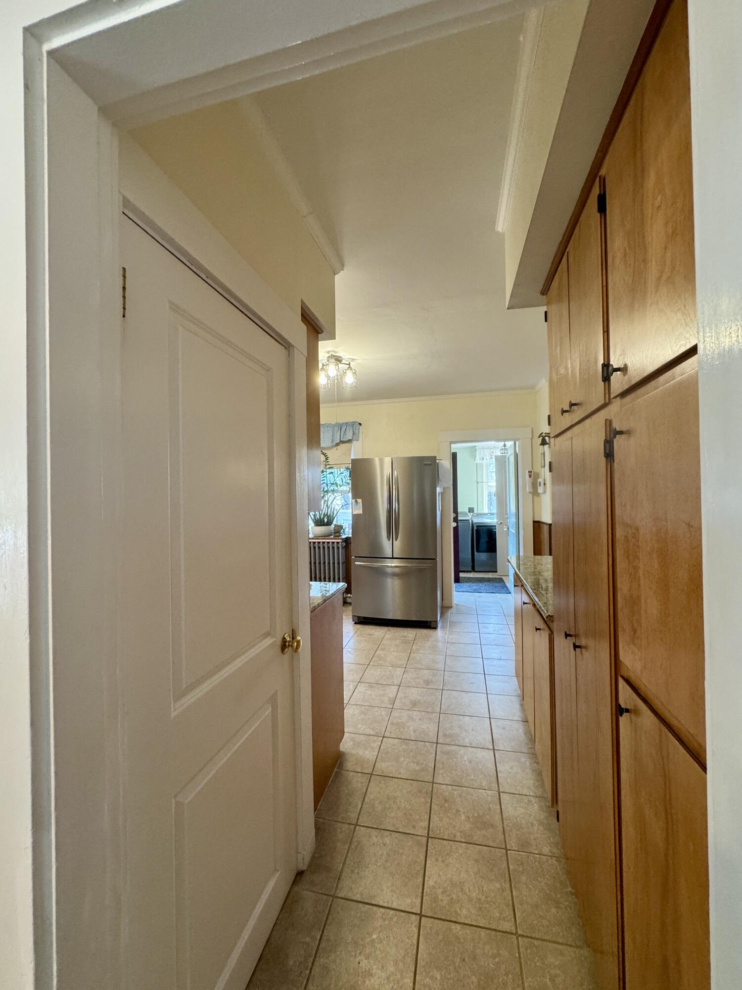 104 7th Street Bangor ME 04401