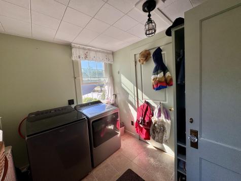 104 7th Street Bangor ME 04401