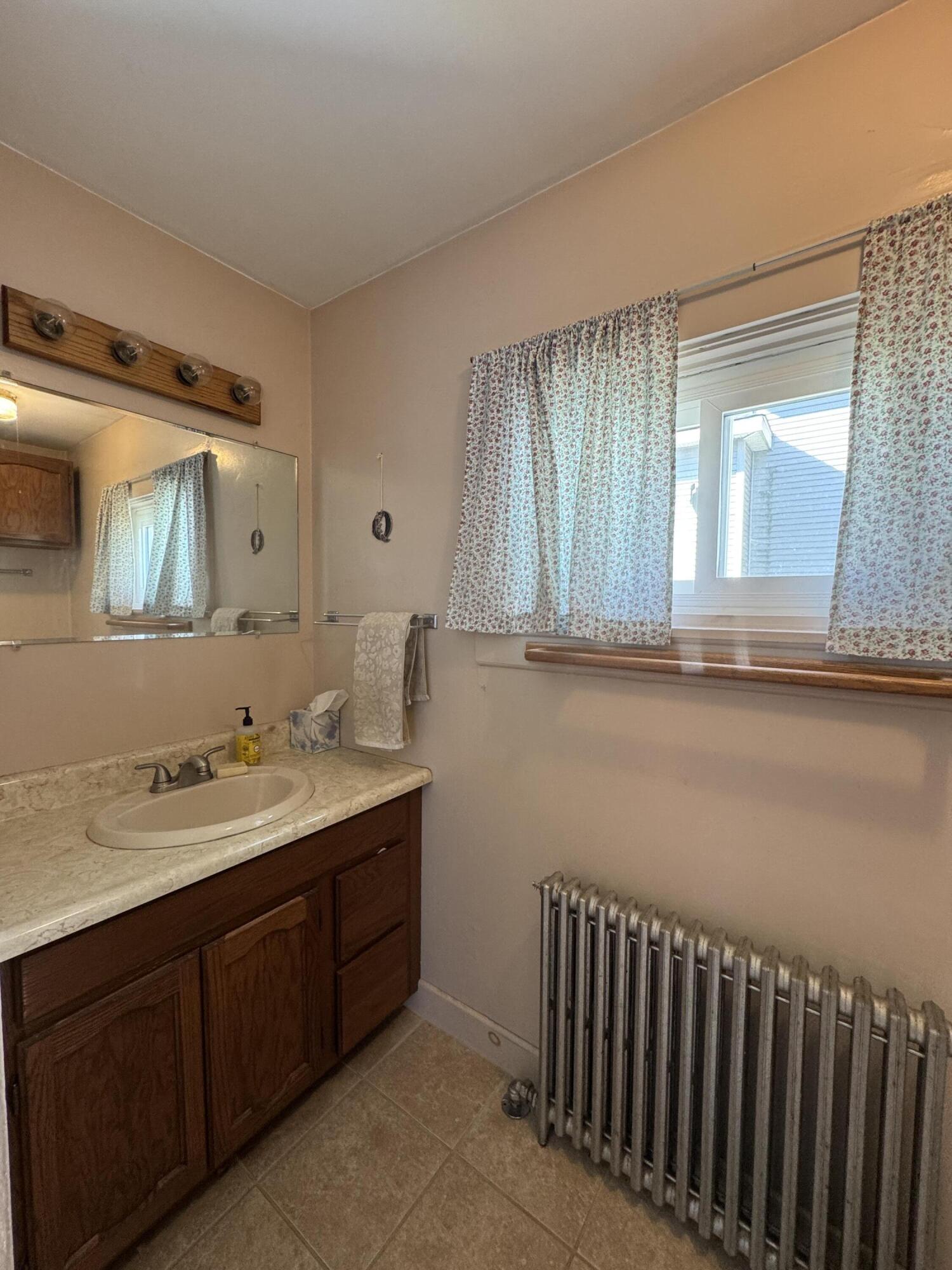 104 7th Street Bangor ME 04401