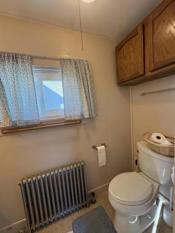 104 7th Street Bangor ME 04401