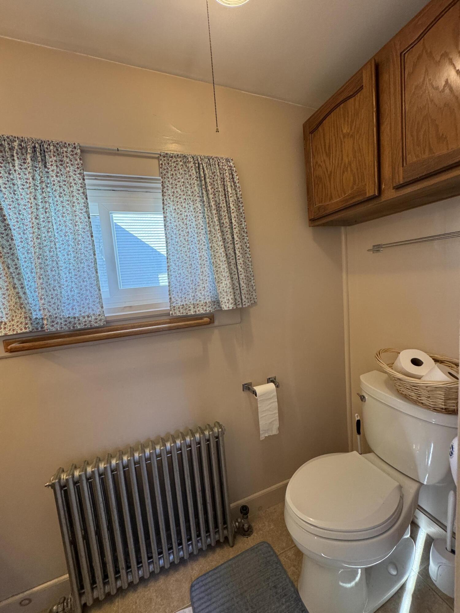 104 7th Street Bangor ME 04401