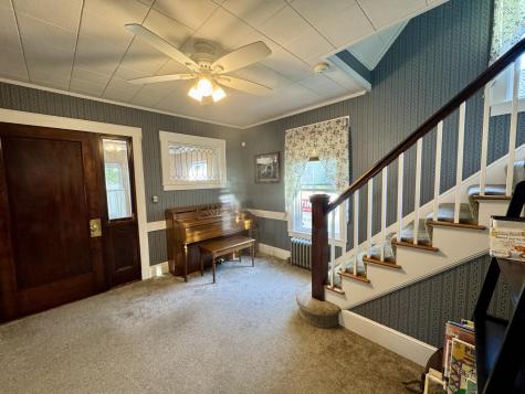 104 7th Street Bangor ME 04401