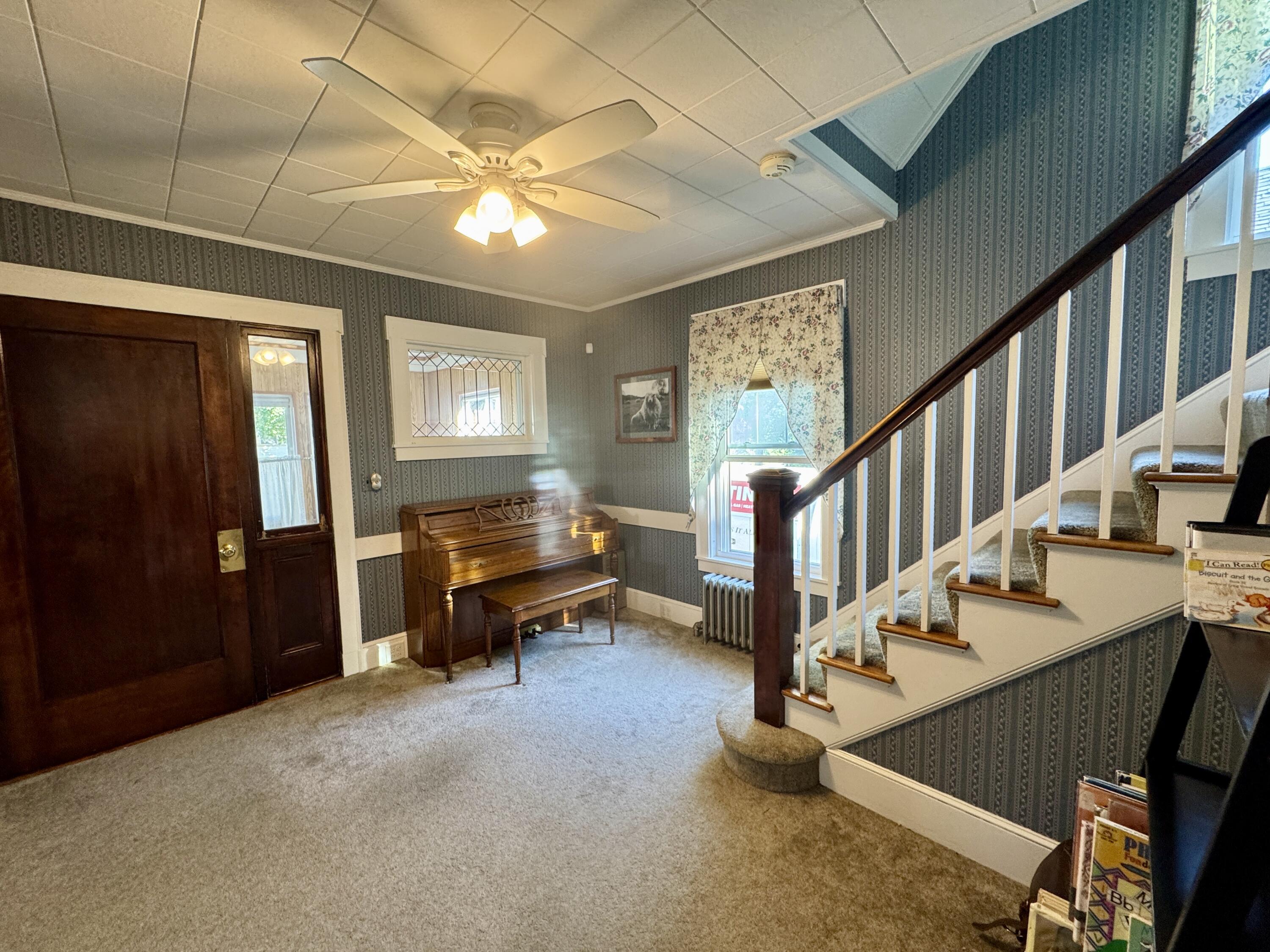 104 7th Street Bangor ME 04401