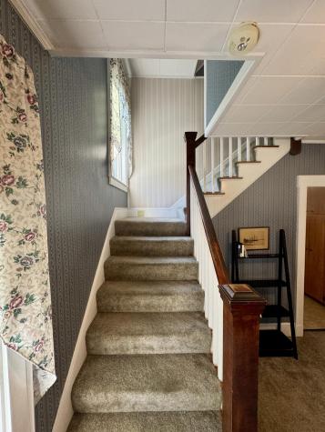 104 7th Street Bangor ME 04401