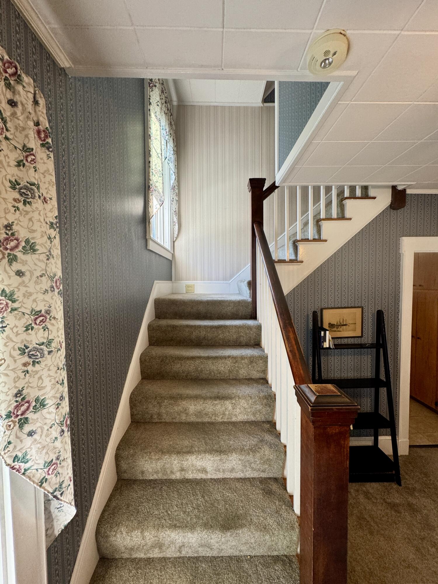 104 7th Street Bangor ME 04401