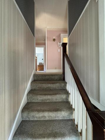 104 7th Street Bangor ME 04401