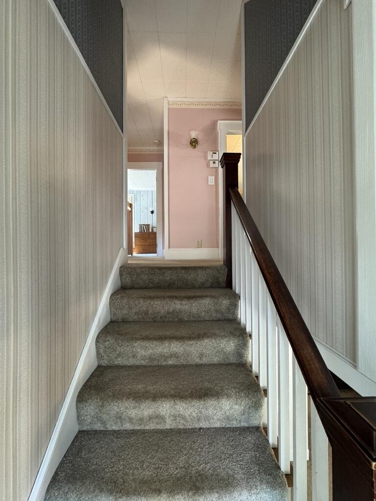 104 7th Street Bangor ME 04401