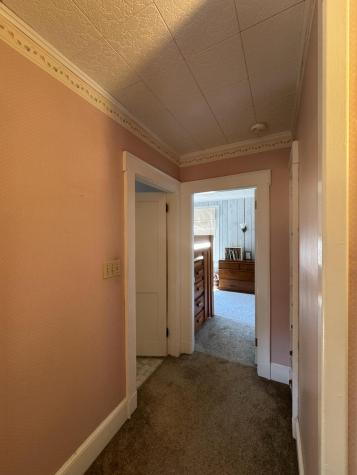 104 7th Street Bangor ME 04401