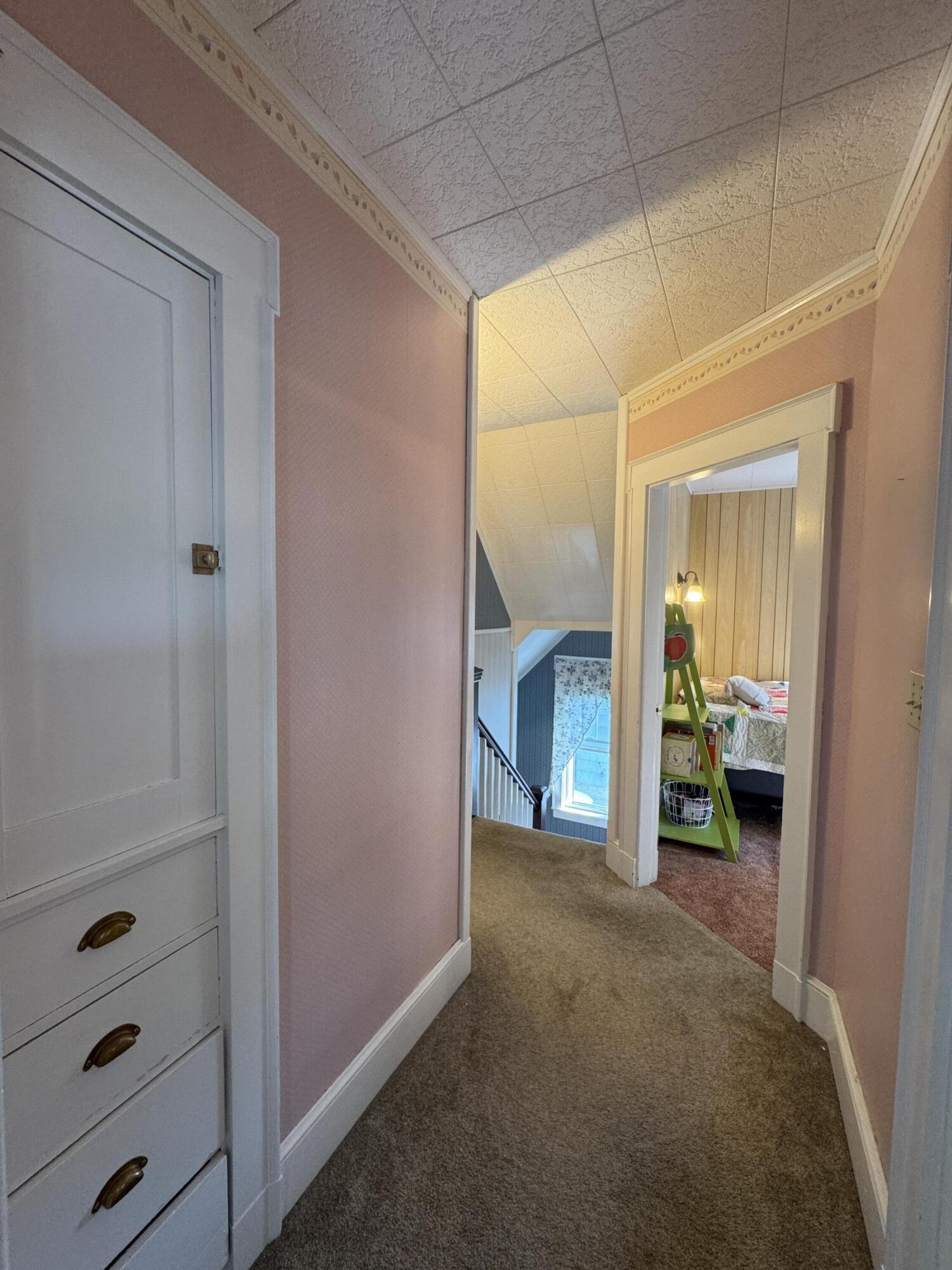 104 7th Street Bangor ME 04401