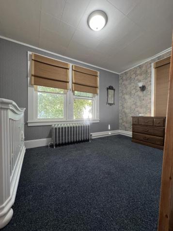 104 7th Street Bangor ME 04401