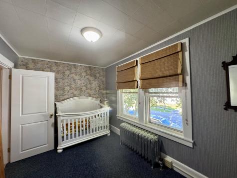 104 7th Street Bangor ME 04401