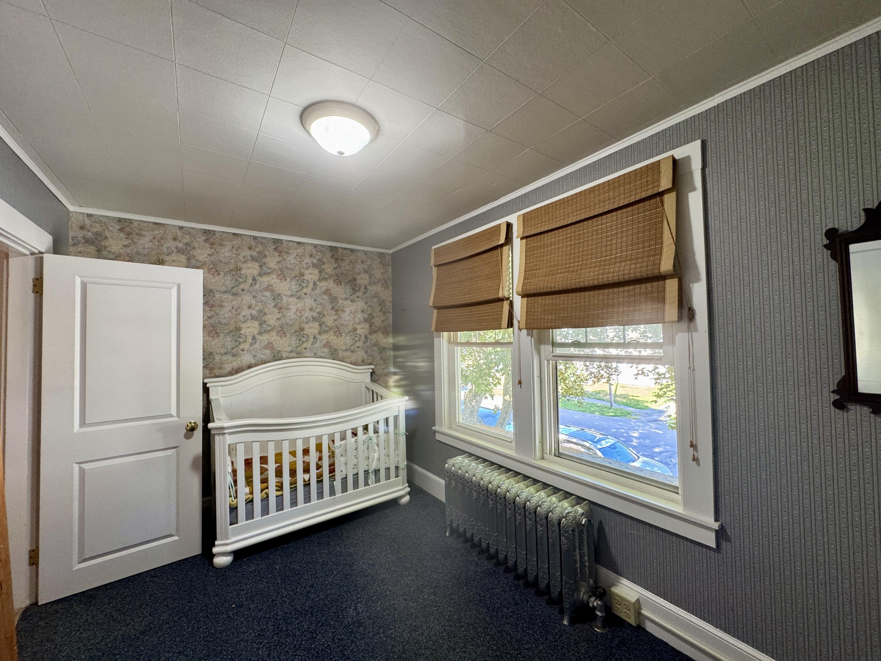 104 7th Street Bangor ME 04401