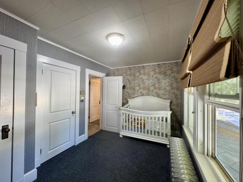 104 7th Street Bangor ME 04401