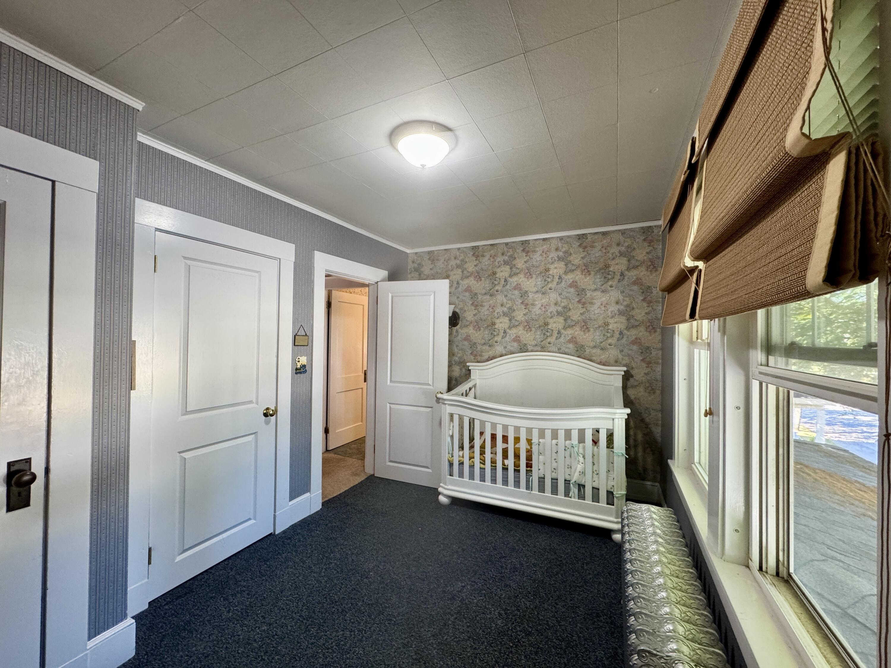 104 7th Street Bangor ME 04401