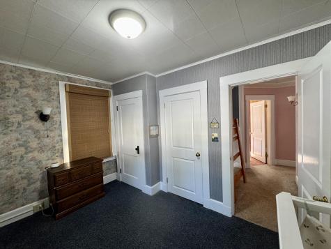 104 7th Street Bangor ME 04401