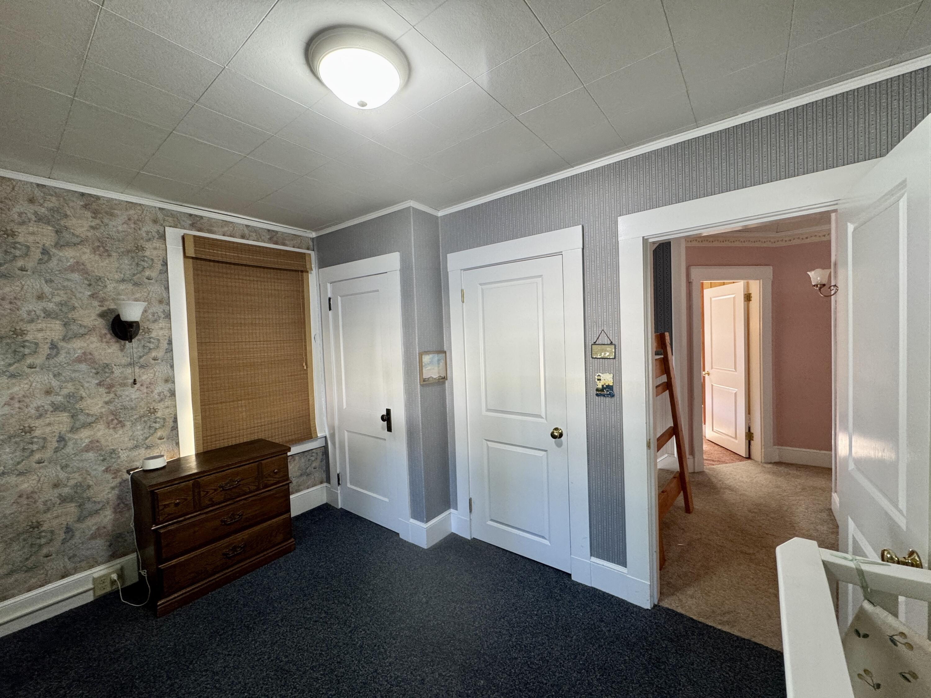 104 7th Street Bangor ME 04401