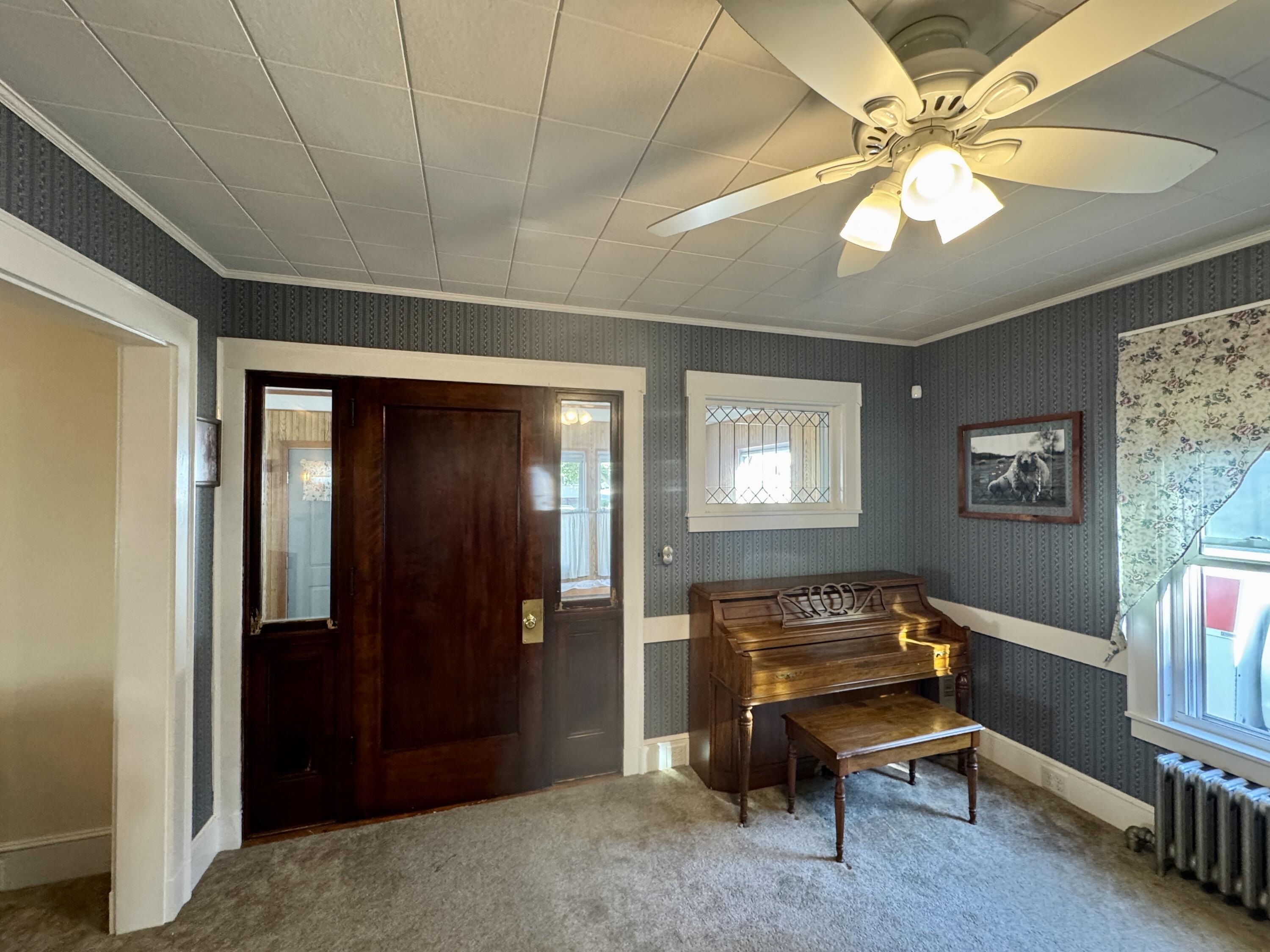 104 7th Street Bangor ME 04401