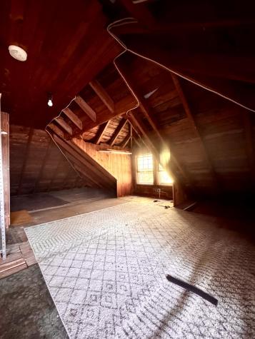 104 7th Street Bangor ME 04401