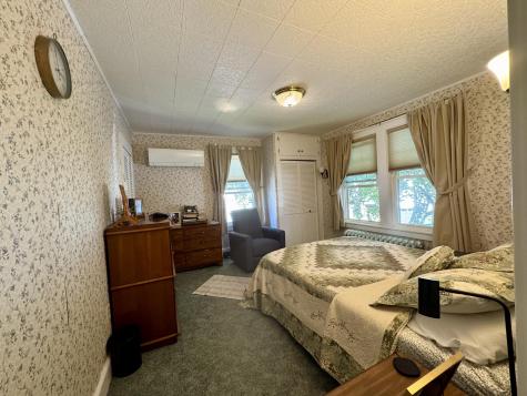 104 7th Street Bangor ME 04401