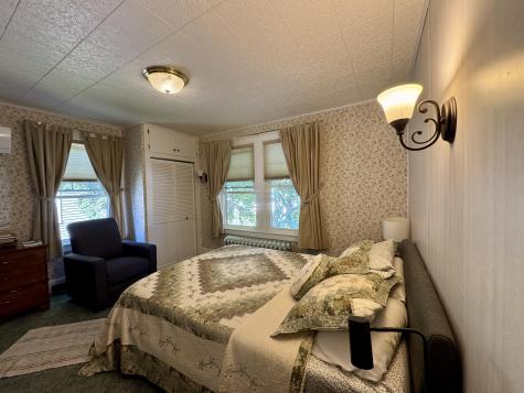 104 7th Street Bangor ME 04401