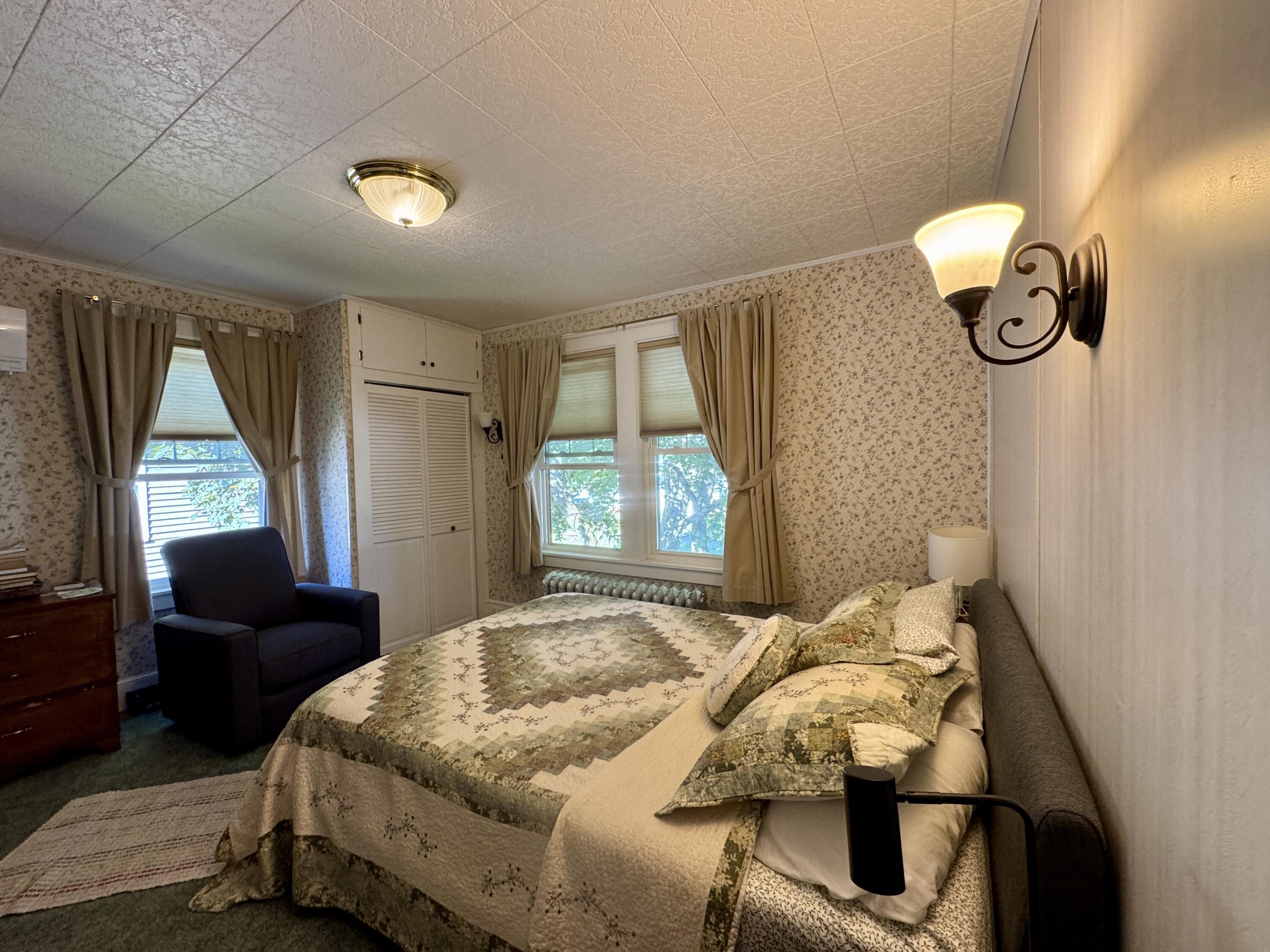 104 7th Street Bangor ME 04401