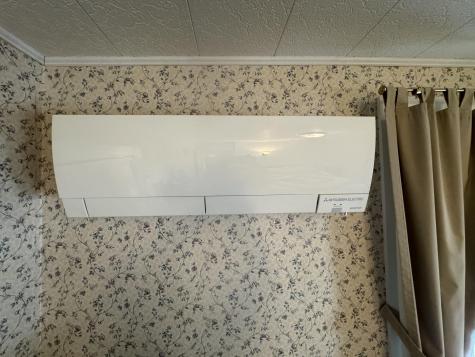 104 7th Street Bangor ME 04401