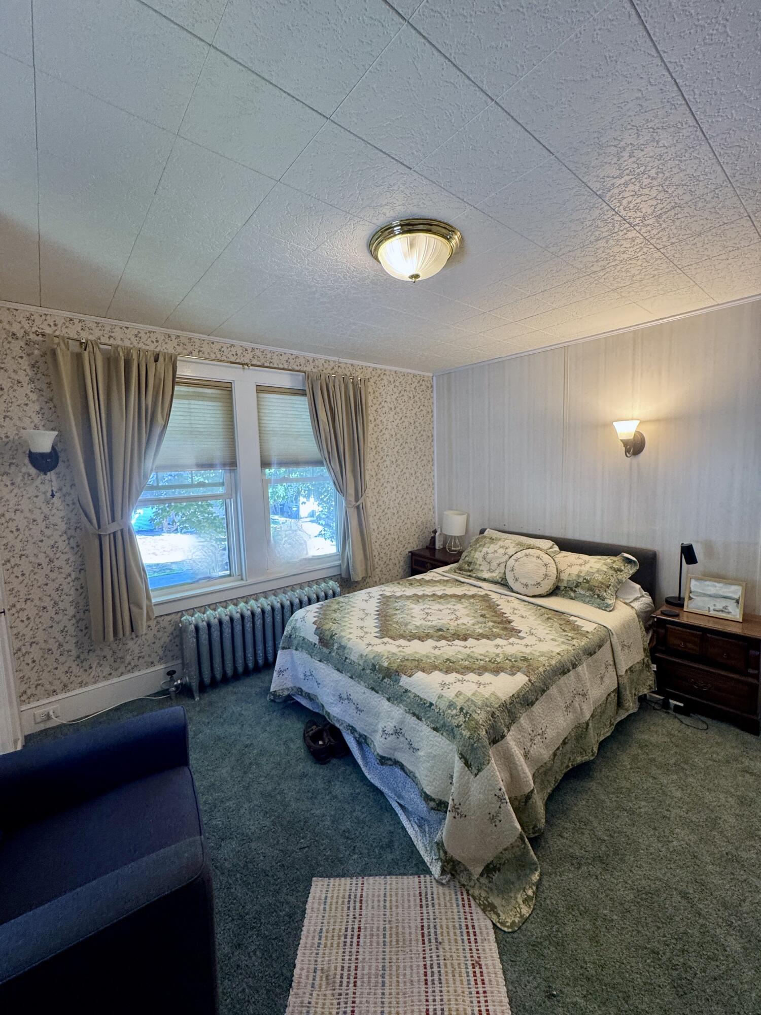 104 7th Street Bangor ME 04401