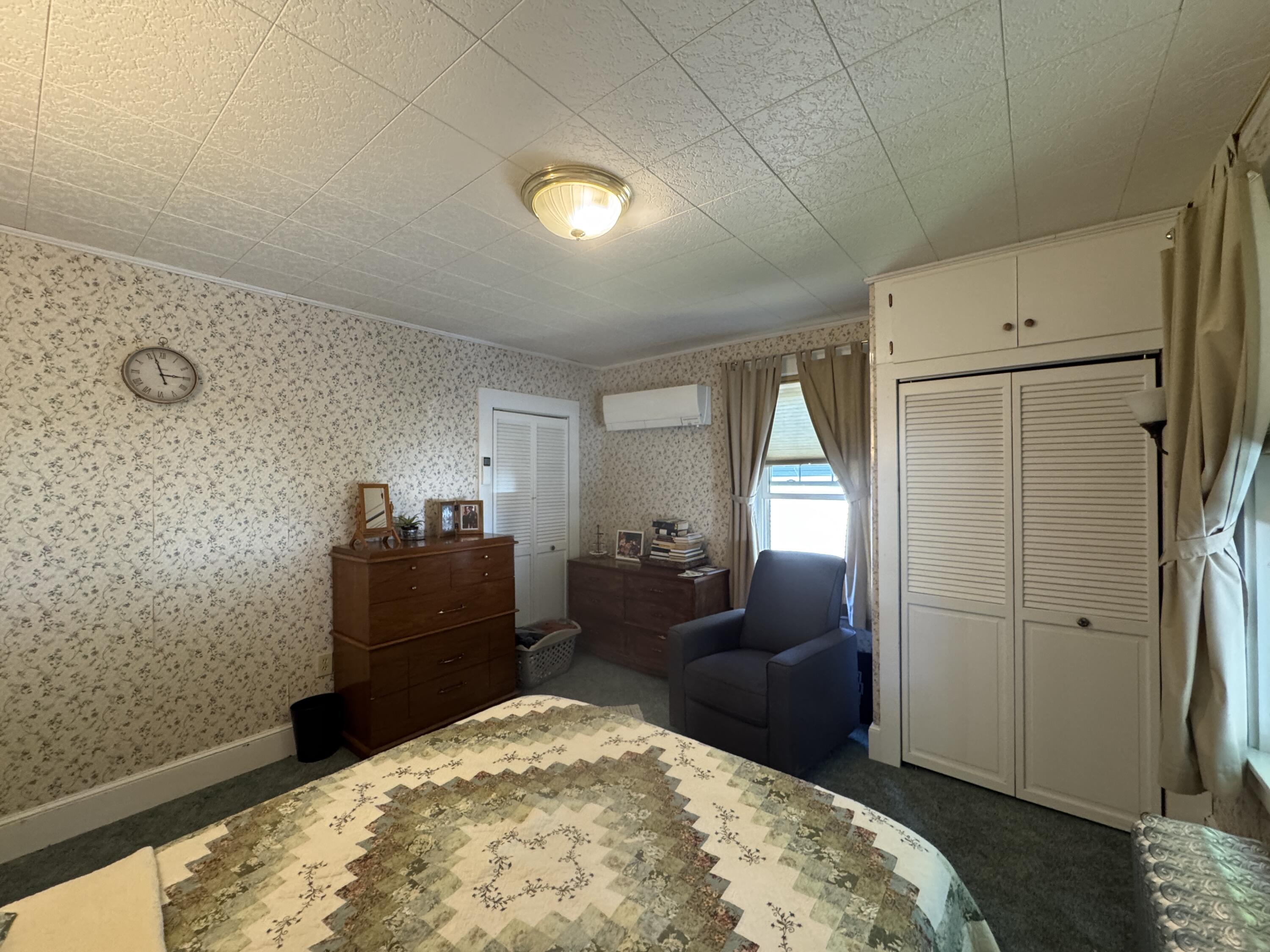 104 7th Street Bangor ME 04401