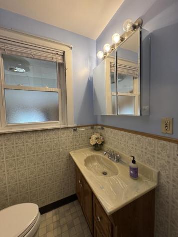 104 7th Street Bangor ME 04401