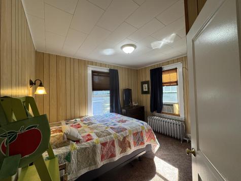 104 7th Street Bangor ME 04401