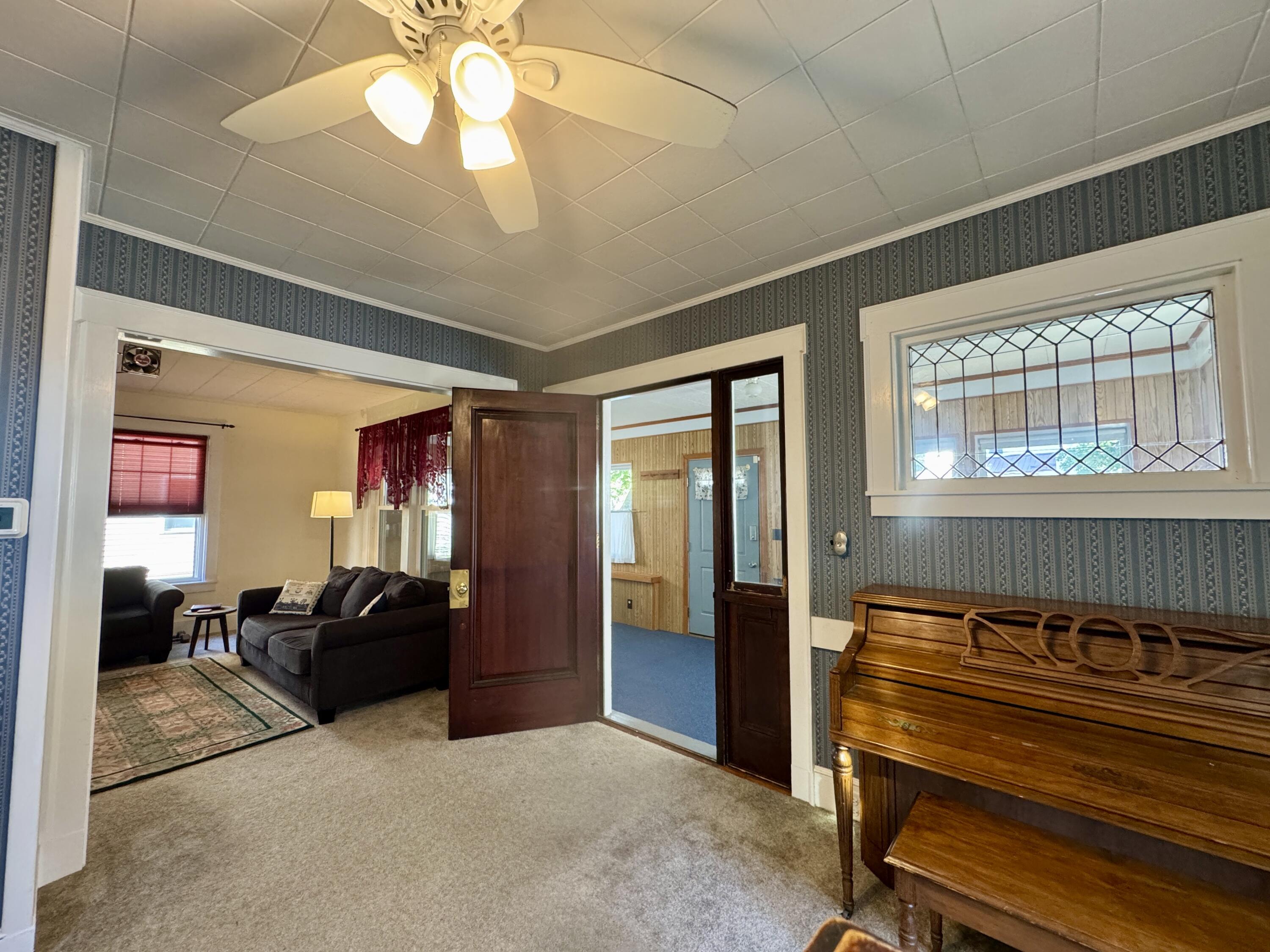 104 7th Street Bangor ME 04401